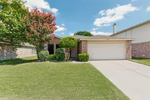 [Address not provided], McKinney, TX 75070 - Photo 1