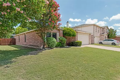 [Address not provided], McKinney, TX 75070 - Photo 3