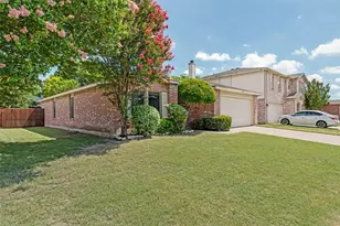 [Address not provided], McKinney, TX 75070 - Photo 3