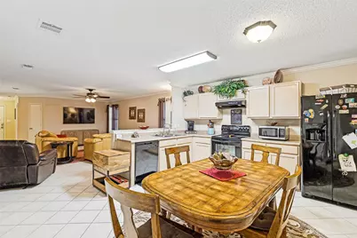 [Address not provided], McKinney, TX 75070 - Photo 9