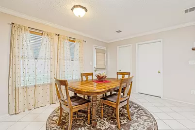 [Address not provided], McKinney, TX 75070 - Photo 11