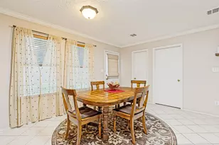 [Address not provided], McKinney, TX 75070 - Photo 11