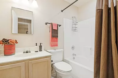 [Address not provided], McKinney, TX 75070 - Photo 13