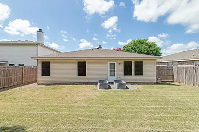 [Address not provided], McKinney, TX 75070 - Photo 17