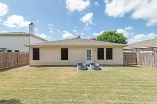 [Address not provided], McKinney, TX 75070 - Photo 17
