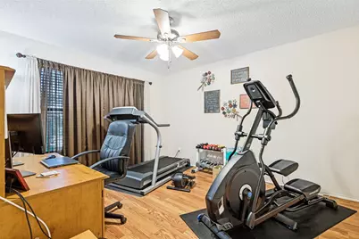 [Address not provided], McKinney, TX 75070 - Photo 5