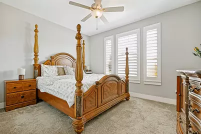 1221 Whitewing Dove Drive, Little Elm, TX 75068 - Photo 19