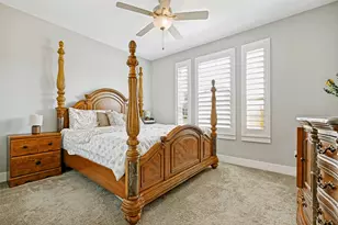 1221 Whitewing Dove Dr, Little Elm, TX 75068 - Photo 19