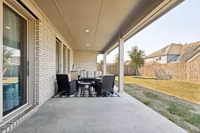 1221 Whitewing Dove Drive, Little Elm, TX 75068 - Photo 25