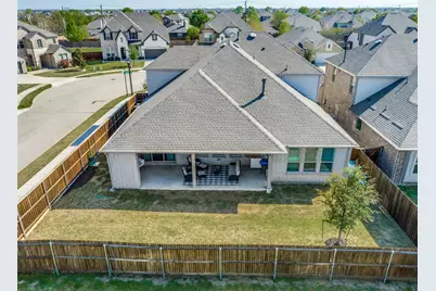1221 Whitewing Dove Drive, Little Elm, TX 75068 - Photo 27