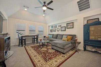 1624 18th Street, Northlake, TX 76226 - Photo 25