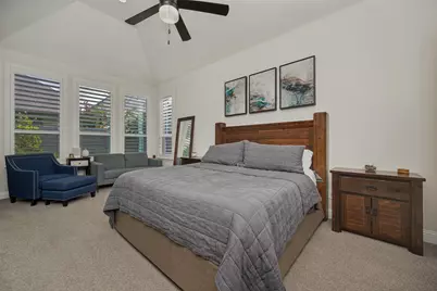 1624 18th Street, Northlake, TX 76226 - Photo 17