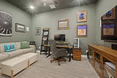 1624 18th Street, Northlake, TX 76226 - Photo 5