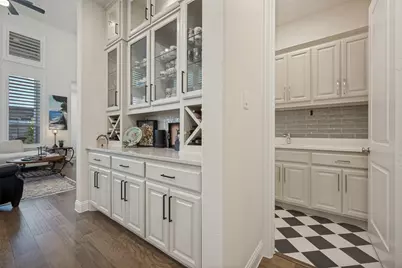 1624 18th Street, Northlake, TX 76226 - Photo 13