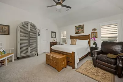 1624 18th Street, Northlake, TX 76226 - Photo 23
