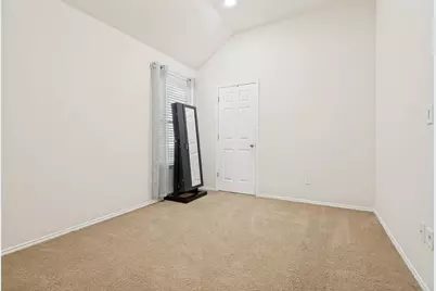 437 Castle Street, DeSoto, TX 75115 - Photo 15