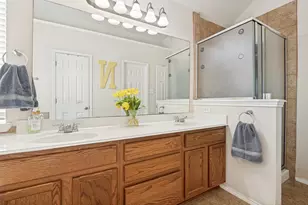 437 Castle St, DeSoto, TX 75115 - Photo 19