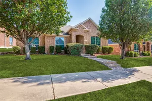 437 Castle St, DeSoto, TX 75115 - Photo 1