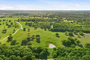[Address not provided], Aledo, TX 76008 - Photo 1