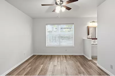 2904 Kathleen Lane, Euless, TX 76039 - Photo 11