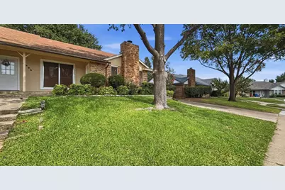 2904 Kathleen Lane, Euless, TX 76039 - Photo 1