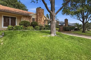 2904 Kathleen Ln, Euless, TX 76039 - Photo 1