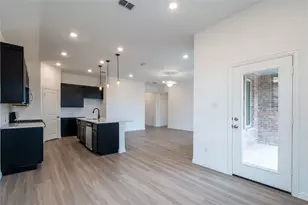 [Address not provided], Melissa, TX 75454 - Photo 11