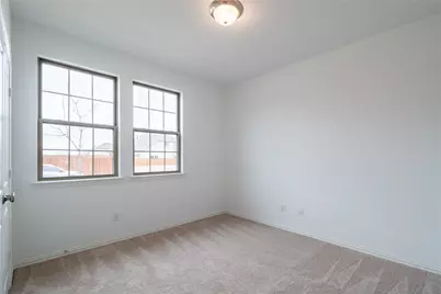 [Address not provided], Melissa, TX 75454 - Photo 25