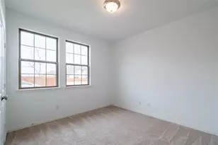 [Address not provided], Melissa, TX 75454 - Photo 25
