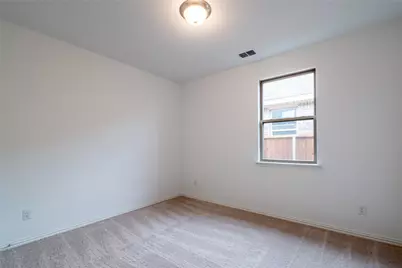 [Address not provided], Melissa, TX 75454 - Photo 21