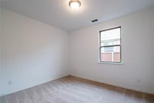 [Address not provided], Melissa, TX 75454 - Photo 21