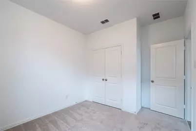 [Address not provided], Melissa, TX 75454 - Photo 33