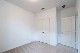 [Address not provided], Melissa, TX 75454 - Photo 33