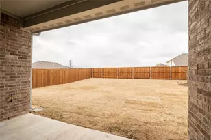 [Address not provided], Melissa, TX 75454 - Photo 35