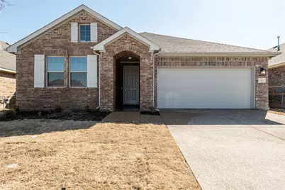 [Address not provided], Melissa, TX 75454 - Photo 1