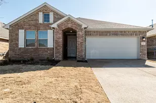 [Address not provided], Melissa, TX 75454 - Photo 1