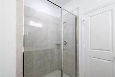 [Address not provided], Melissa, TX 75454 - Photo 17