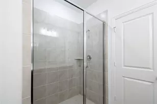 [Address not provided], Melissa, TX 75454 - Photo 17