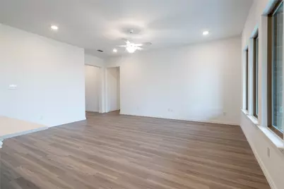 [Address not provided], Melissa, TX 75454 - Photo 7