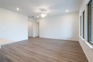 [Address not provided], Melissa, TX 75454 - Photo 7