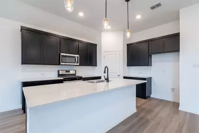 [Address not provided], Melissa, TX 75454 - Photo 9