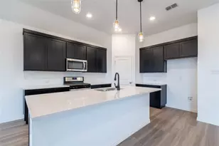 [Address not provided], Melissa, TX 75454 - Photo 9