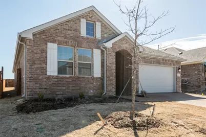 [Address not provided], Melissa, TX 75454 - Photo 3