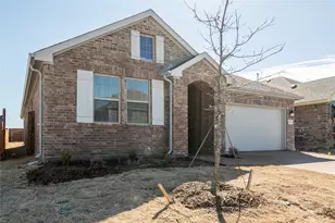 [Address not provided], Melissa, TX 75454 - Photo 3