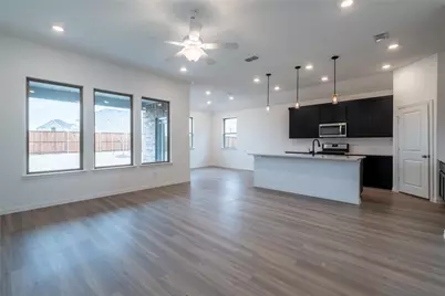 [Address not provided], Melissa, TX 75454 - Photo 5