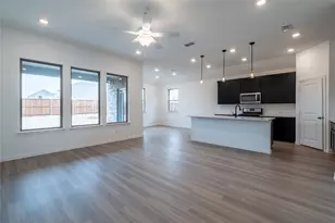 [Address not provided], Melissa, TX 75454 - Photo 5
