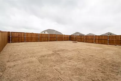 [Address not provided], Melissa, TX 75454 - Photo 37