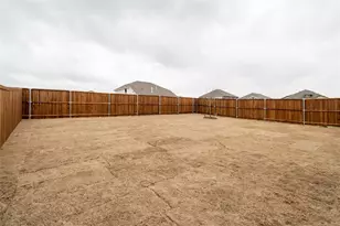 [Address not provided], Melissa, TX 75454 - Photo 37