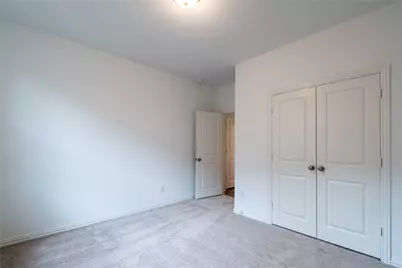[Address not provided], Melissa, TX 75454 - Photo 23