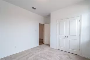 [Address not provided], Melissa, TX 75454 - Photo 27